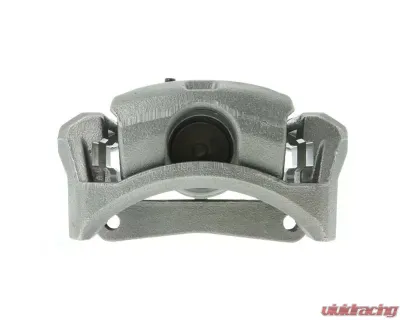 Centric Semi-Loaded Brake Caliper 141.61127 - 141.61127