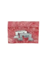 Centric Semi-Loaded Brake Caliper 141.61127                                     - 141.61127 - Image 9