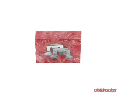 Centric Semi-Loaded Brake Caliper 141.61127 - 141.61127