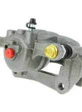Centric Semi-Loaded Brake Caliper 141.61127                                     - 141.61127 - Image 10