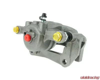 Centric Semi-Loaded Brake Caliper 141.61127 - 141.61127