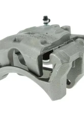 Centric Semi-Loaded Brake Caliper 141.61127                                     - 141.61127 - Image 4