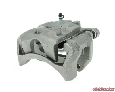 Centric Semi-Loaded Brake Caliper 141.61127 - 141.61127
