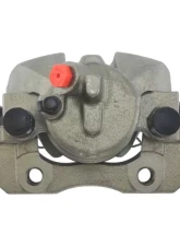 Centric Semi-Loaded Brake Caliper 141.61132                                     - 141.61132 - Image 6