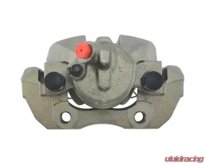 Centric Semi-Loaded Brake Caliper 141.61132 - 141.61132