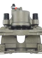 Centric Semi-Loaded Brake Caliper 141.61132                                     - 141.61132 - Image 7
