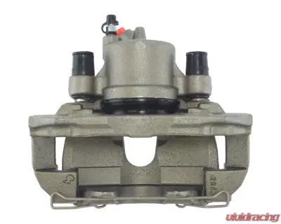 Centric Semi-Loaded Brake Caliper 141.61132 - 141.61132
