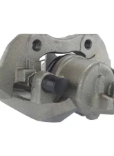 Centric Semi-Loaded Brake Caliper 141.61132                                     - 141.61132 - Image 8