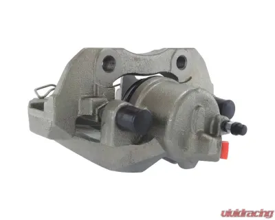 Centric Semi-Loaded Brake Caliper 141.61132 - 141.61132