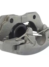 Centric Semi-Loaded Brake Caliper 141.61132                                     - 141.61132 - Image 2