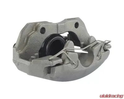 Centric Semi-Loaded Brake Caliper 141.61132 - 141.61132