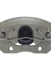 Centric Semi-Loaded Brake Caliper 141.61132                                     - 141.61132 - Image 3