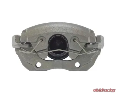 Centric Semi-Loaded Brake Caliper 141.61132 - 141.61132