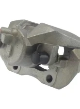 Centric Semi-Loaded Brake Caliper 141.61132                                     - 141.61132 - Image 10