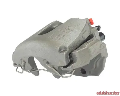 Centric Semi-Loaded Brake Caliper 141.61132 - 141.61132