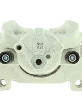 Centric Semi-Loaded Brake Caliper 141.61156                                     - 141.61156 - Image 5