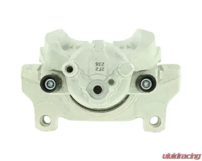 Centric Semi-Loaded Brake Caliper 141.61156 - 141.61156