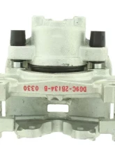 Centric Semi-Loaded Brake Caliper 141.61156                                     - 141.61156 - Image 6