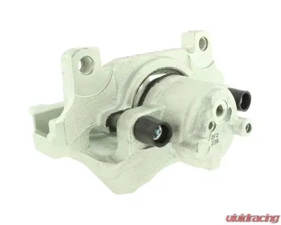 Centric Semi-Loaded Brake Caliper 141.61156 - 141.61156