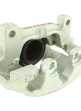Centric Semi-Loaded Brake Caliper 141.61156                                     - 141.61156 - Image 2