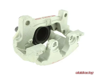 Centric Semi-Loaded Brake Caliper 141.61156 - 141.61156