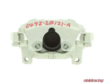 Centric Semi-Loaded Brake Caliper 141.61156 - 141.61156