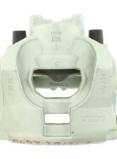 Centric Semi-Loaded Brake Caliper 141.61156                                     - 141.61156 - Image 9