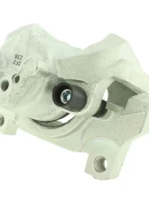 Centric Semi-Loaded Brake Caliper 141.61156                                     - 141.61156 - Image 9