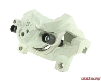 Centric Semi-Loaded Brake Caliper 141.61156 - 141.61156