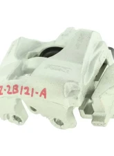 Centric Semi-Loaded Brake Caliper 141.61156                                     - 141.61156 - Image 4