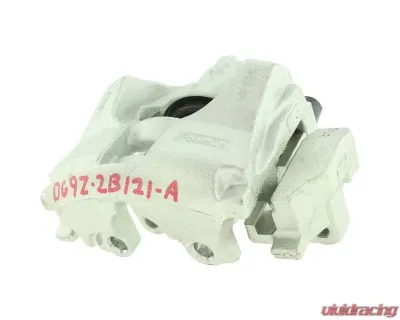 Centric Semi-Loaded Brake Caliper 141.61156 - 141.61156
