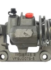 Centric Semi-Loaded Brake Caliper 141.61525                                     - 141.61525 - Image 5