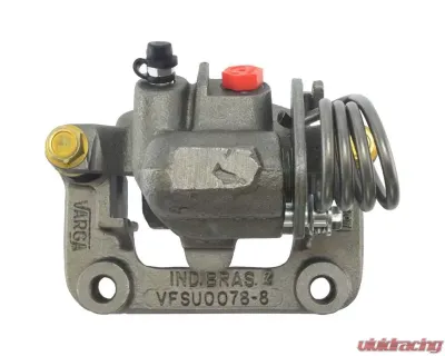 Centric Semi-Loaded Brake Caliper 141.61525 - 141.61525