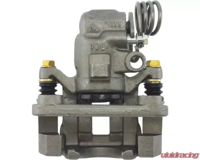 Centric Semi-Loaded Brake Caliper 141.61525 - 141.61525