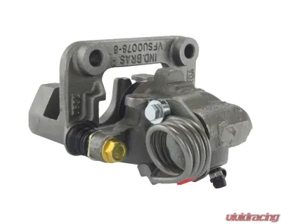 Centric Semi-Loaded Brake Caliper 141.61525 - 141.61525