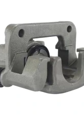 Centric Semi-Loaded Brake Caliper 141.61525                                     - 141.61525 - Image 2