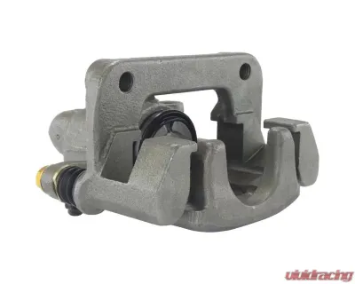 Centric Semi-Loaded Brake Caliper 141.61525 - 141.61525