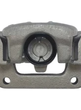 Centric Semi-Loaded Brake Caliper 141.61525                                     - 141.61525 - Image 3