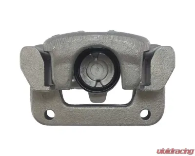 Centric Semi-Loaded Brake Caliper 141.61525 - 141.61525