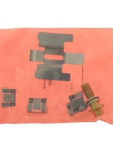 Centric Semi-Loaded Brake Caliper 141.61525                                     - 141.61525 - Image 9