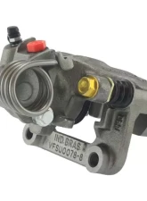 Centric Semi-Loaded Brake Caliper 141.61525                                     - 141.61525 - Image 10