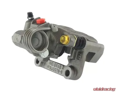 Centric Semi-Loaded Brake Caliper 141.61525 - 141.61525