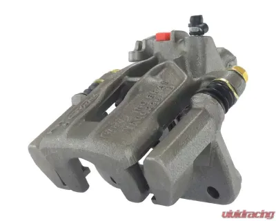Centric Semi-Loaded Brake Caliper 141.61525 - 141.61525