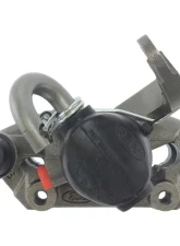 Centric Semi-Loaded Brake Caliper 141.61530                                     - 141.61530 - Image 6