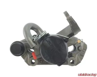 Centric Semi-Loaded Brake Caliper 141.61530 - 141.61530
