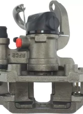 Centric Semi-Loaded Brake Caliper 141.61530                                     - 141.61530 - Image 7