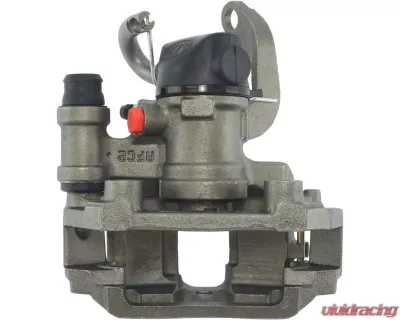 Centric Semi-Loaded Brake Caliper 141.61530 - 141.61530