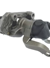 Centric Semi-Loaded Brake Caliper 141.61530                                     - 141.61530 - Image 8