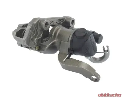 Centric Semi-Loaded Brake Caliper 141.61530 - 141.61530