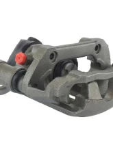 Centric Semi-Loaded Brake Caliper 141.61530                                     - 141.61530 - Image 2